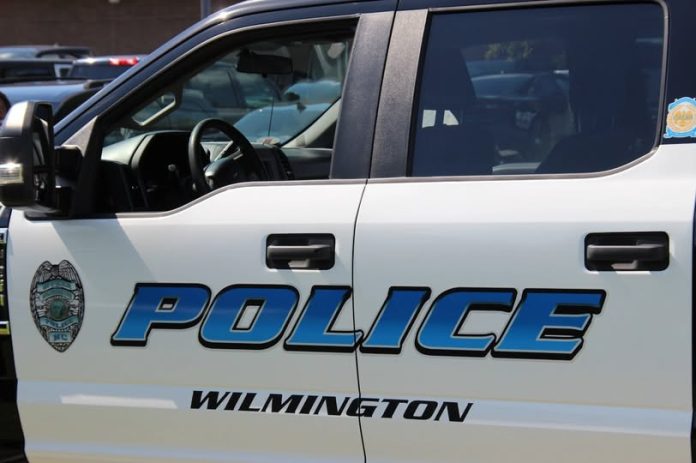Dos tiroteos en la madrugada sacuden Wilmington y dejan dos personas muertas