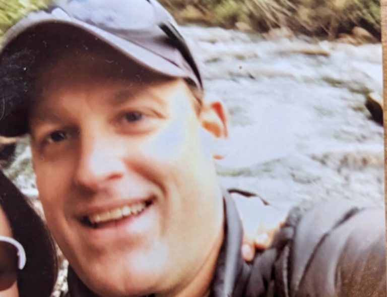 Capturan en Virginia a sospechoso de apuñalamiento fatal tras robo en NC