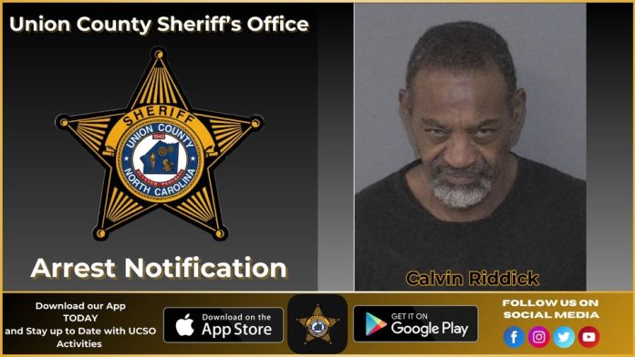 Detienen a conductor con 25 ausencias judiciales tras control de tránsito