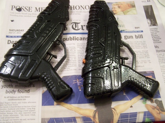 Alertan por juego viral entre estudiantes que ponen en riesgo su seguridad