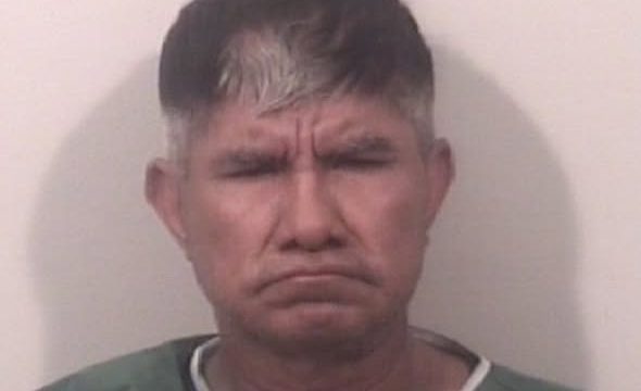 Detienen a hombre tras tiroteo que dejó a una persona gravemente herida