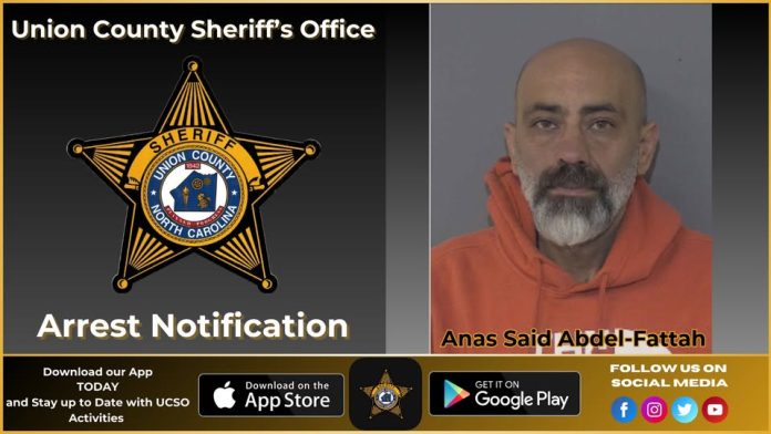 Alerta en redes sociales permite desarticular caso de explotación infantil