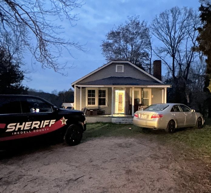 Detienen a dos sospechosos más por robo y daños en iglesia tras nuevas pistas