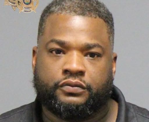 Arrestan a sospechoso por homicidio de un bebé tras más de dos años de investigación