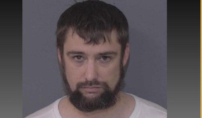 Resolución pacífica en operativo de alto riesgo evita desenlace fatal en Union County