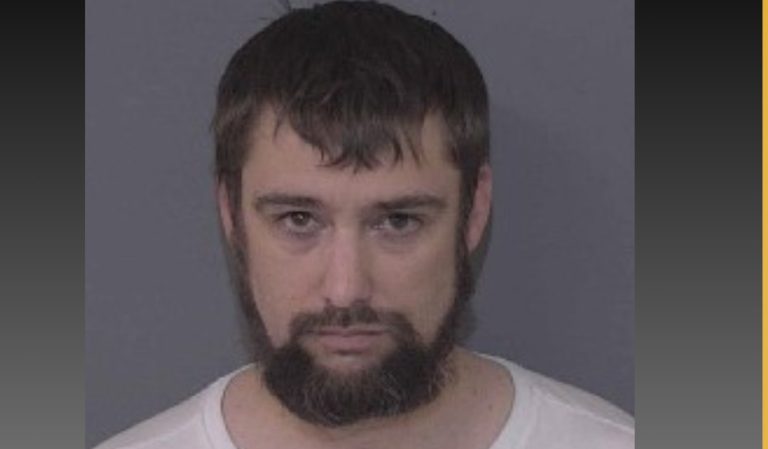 Resolución en operativo de alto riesgo evita desenlace fatal en Union County