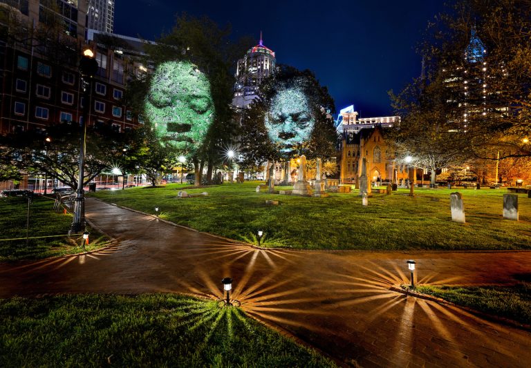 12 actividades para disfrutar en abril en Charlotte