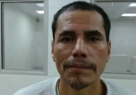 DHS critica liberación de pandillero de la MS-13 en Estados Unidos