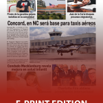 Portada web Cover mar 2026