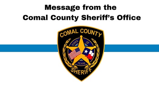 Tiroteo en preparatoria de Texas deja un estudiante muerto y una maestra herida