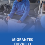 cover migrantes en vuelo mar 2026