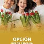 cover opcion fin de semana web march 2026