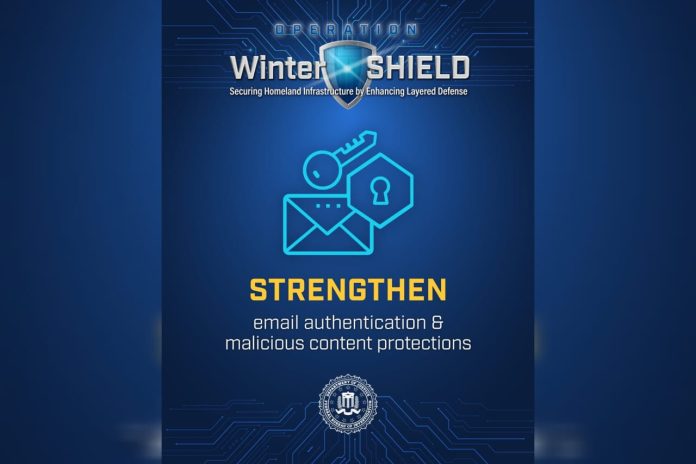 FBI alerta: Ciberataques de Corea del Norte vía correo electrónico