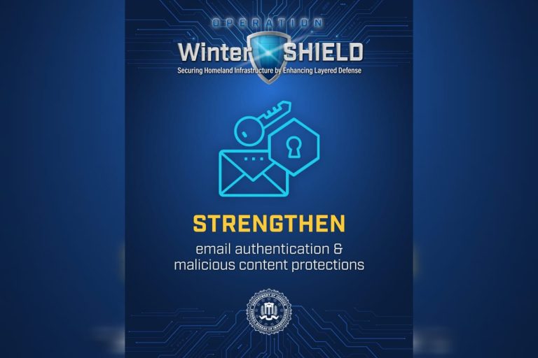 FBI alerta: Ciberataques de Corea del Norte vía correo electrónico