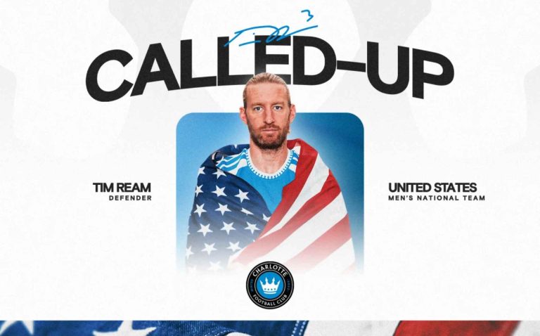 Pochettino convoca a 27 jugadores para la fecha FIFA de marzo en Atlanta