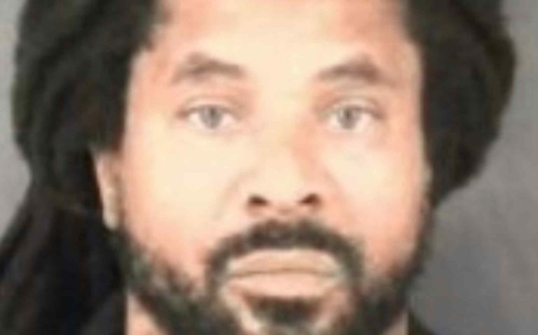 Cabecilla del narcotráfico con una década de actividad recibe 35 años de cárcel