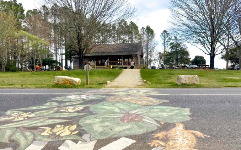 Se anuncian las Noches Comunitarias Gratuitas en The Gardens at Stowe