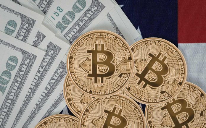 Autoridades de Burke County alertan sobre estafa telefónica que exige pagos en Bitcoin