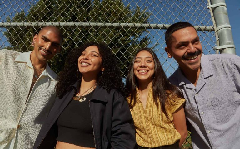 Organizan Semana Nacional de la Salud Pública para los hispanos