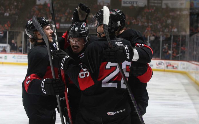 Checkers cierran exigente gira con saldo positivo y se fortalecen en la recta final