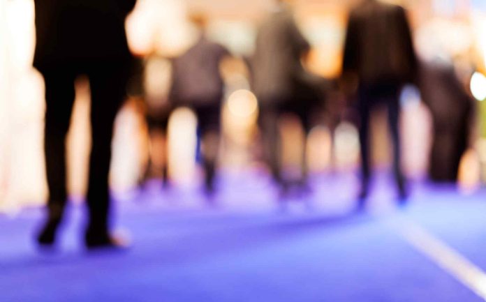 Stein proclama marzo de 2026 como el Mes de los Estudiantes en el Trabajo