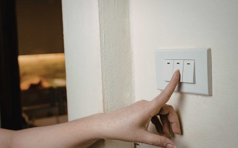 31 de marzo, fecha límite para solicitar ayuda energética en Mecklenburg