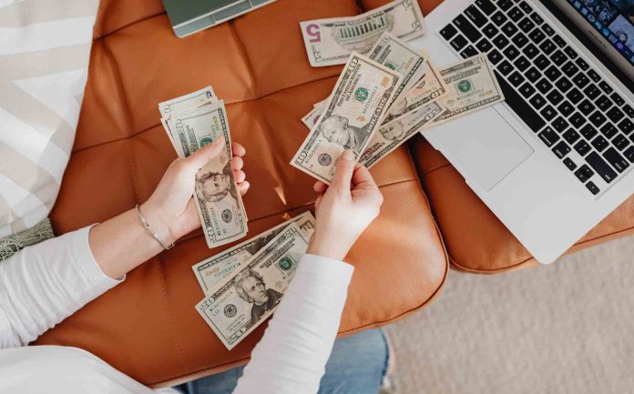 Kannapolis acepta solicitudes de financiación para subvenciones sin fines de lucro