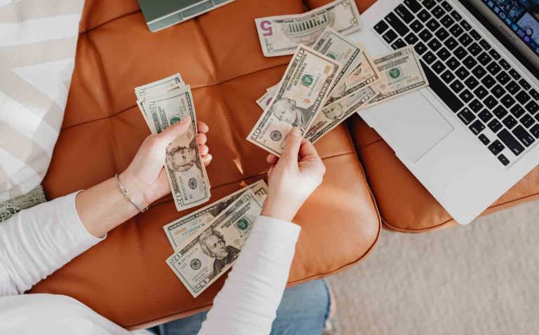 Kannapolis otorga subvenciones a organizaciones sin fines de lucro