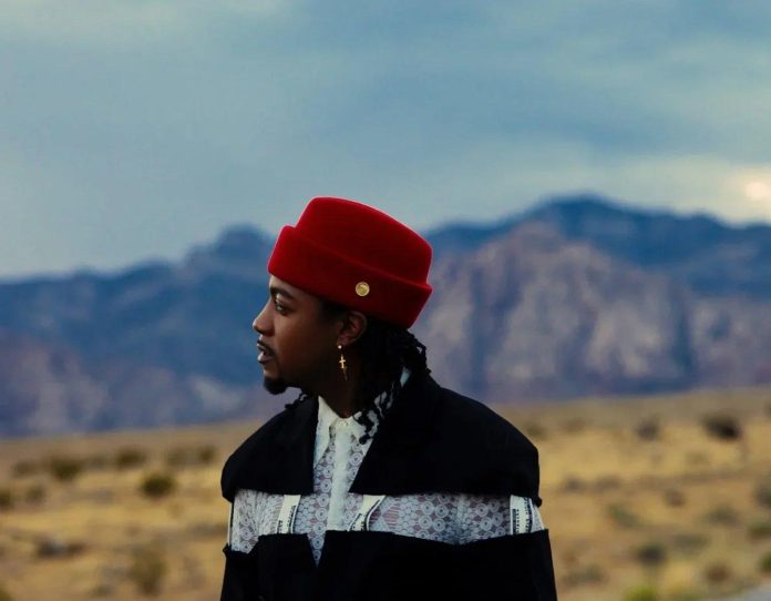 Soul Junction: Velada musical gratuita en First Ward Park