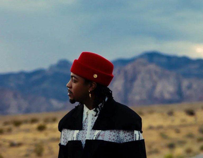 Soul Junction: Velada musical gratuita en First Ward Park