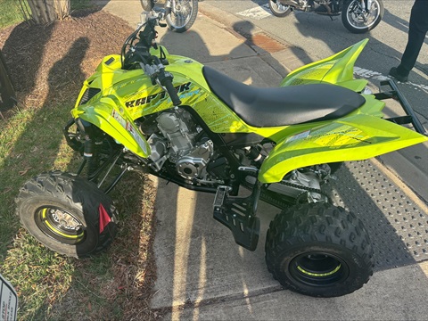 Operación del CMPD deja 29 cargos y múltiples incautaciones