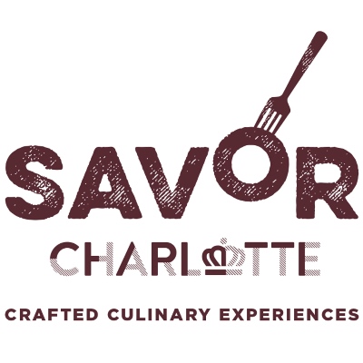 ¡Queda poco para disfrutar Savor Charlotte, una experiencia gastronómica!