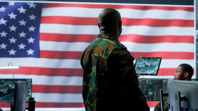 Soldado de EE.UU. arrestado por lucrarse con la captura de Nicolás Maduro