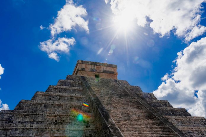 Reportan la recuperación de los heridos del tiroteo en Teotihuacán