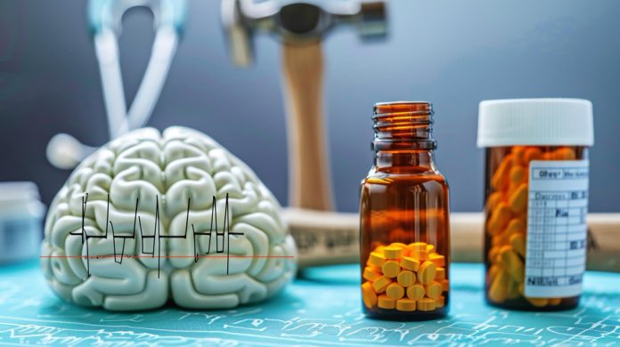 EE.UU. acelera el acceso a terapias psicodélicas para salud mental