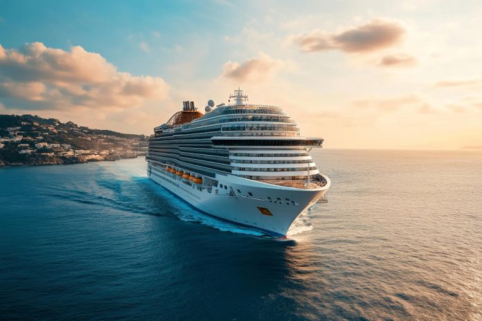 Juzgarán como adulto a menor de Florida por crimen en crucero