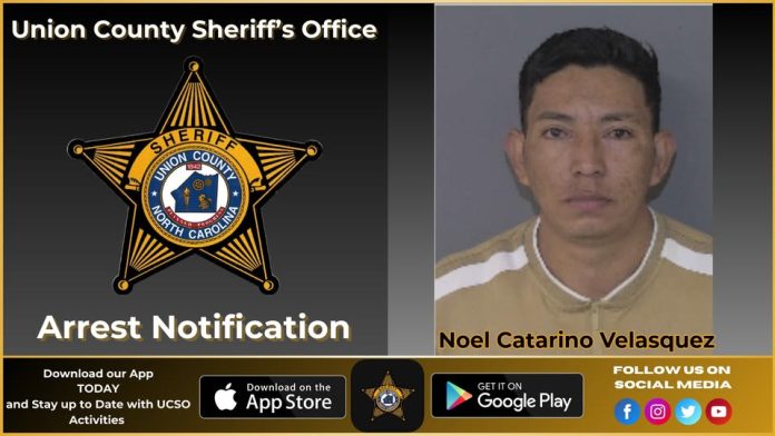 Detienen a conductor bajo efectos del alcohol tras choque contra patrulla y fuga