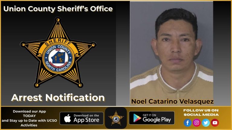 Detienen a conductor bajo efectos del alcohol tras choque contra patrulla y fuga