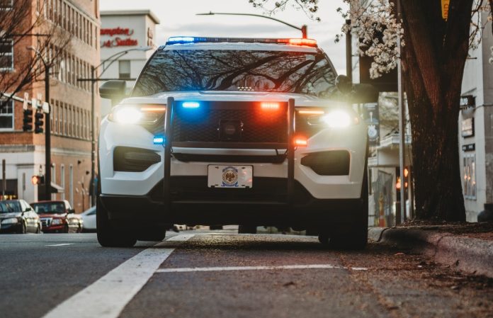 Autoridades aclaran desinformación tras tiroteo en Winston-Salem