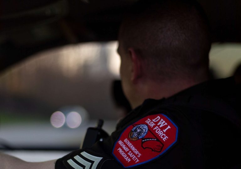 Tiroteo tras pelea pactada en Leinbach Park deja múltiples víctimas