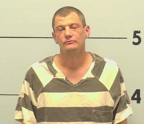 Hombre de NC enfrenta 8 cargos graves de abuso sexual contra menores