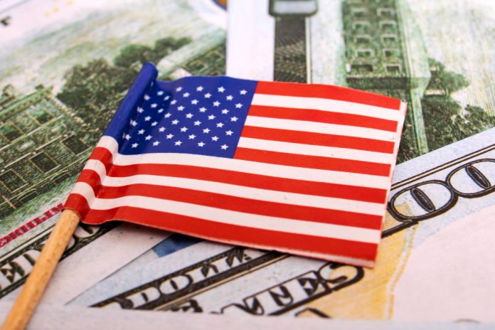 Lanzan iniciativa ISTI para proteger inversiones estratégicas