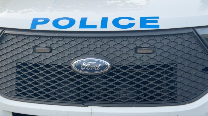 Detienen y acusan a un sospechoso de una agresión sexual ocurrida hace 27 años