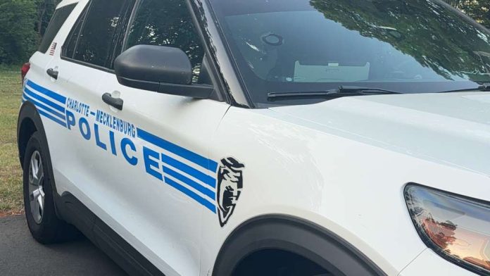 Arrestan a sospechoso de homicidio en Central Division