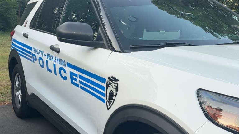 Arrestan a sospechoso de homicidio en Central Division