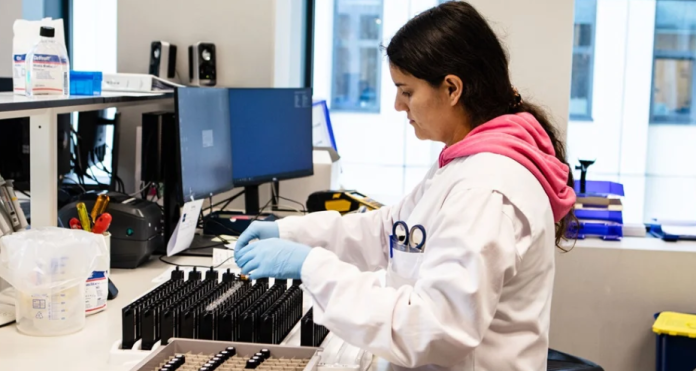 Día de la Salud: OMS exige unidad global y ciencia