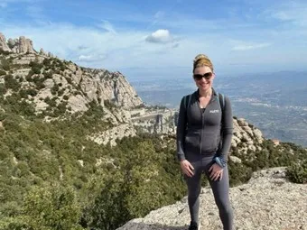 DHS endurece la ciudadanía tras asesinato de empleada Lauren Bullis