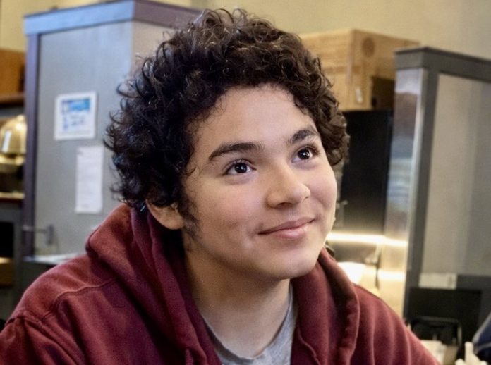 Localizan con vida a joven de Gastonia, Luis Tario, tras pista clave en Florida