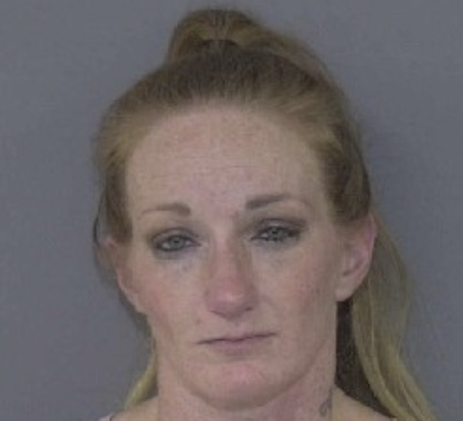 Investigan sobredosis de metanfetamina en bebé de 15 meses en NC