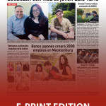 Portada web Cover april 2026